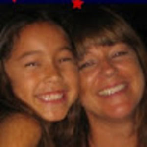 Meet your Posher, Claire koch